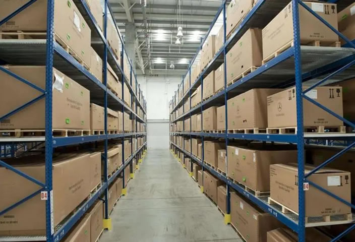 厦门到扎囊县货物仓储