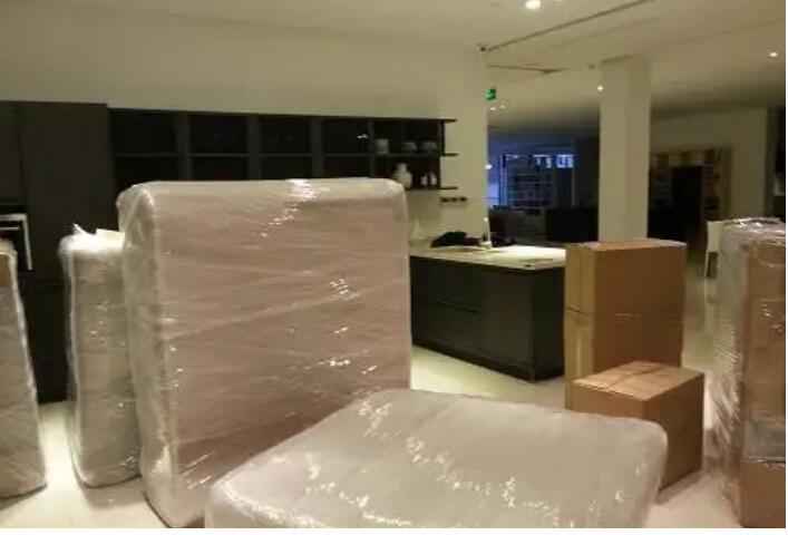 厦门到扎囊县长途搬家