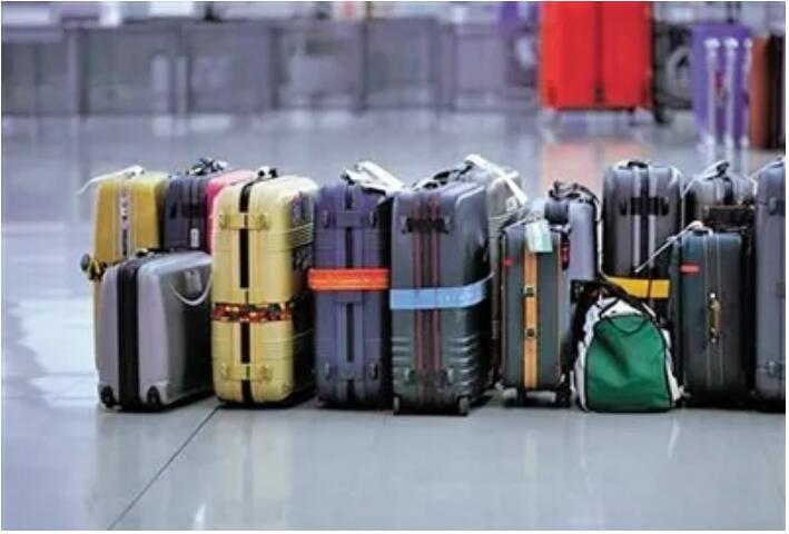 厦门到扎囊县行李托运